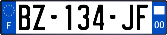 BZ-134-JF