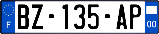 BZ-135-AP