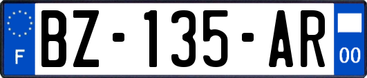 BZ-135-AR