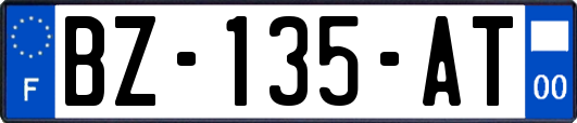 BZ-135-AT