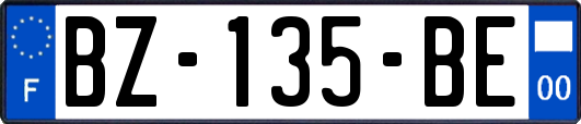 BZ-135-BE