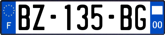 BZ-135-BG