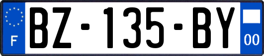 BZ-135-BY