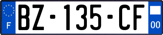 BZ-135-CF