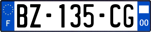 BZ-135-CG