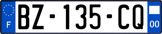 BZ-135-CQ