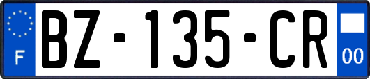 BZ-135-CR