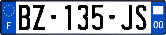 BZ-135-JS