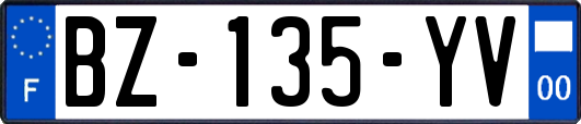 BZ-135-YV