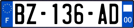 BZ-136-AD