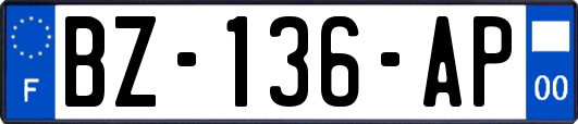 BZ-136-AP