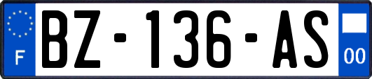 BZ-136-AS