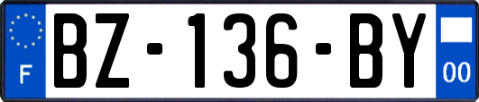 BZ-136-BY