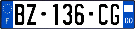 BZ-136-CG