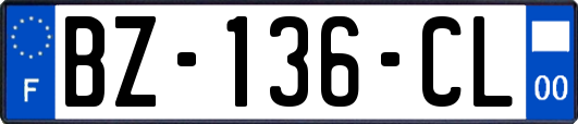 BZ-136-CL