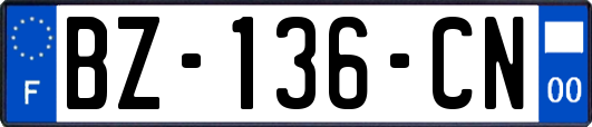 BZ-136-CN