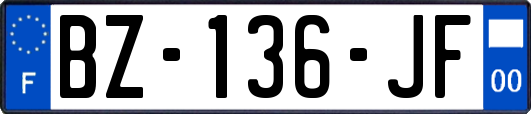 BZ-136-JF