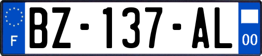 BZ-137-AL