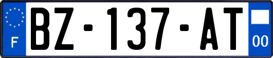 BZ-137-AT