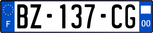 BZ-137-CG