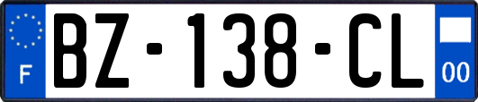 BZ-138-CL