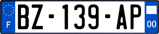 BZ-139-AP