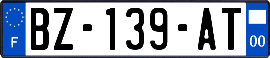 BZ-139-AT