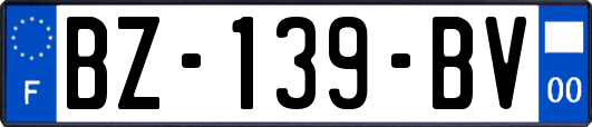 BZ-139-BV