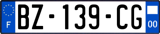 BZ-139-CG