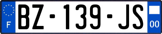 BZ-139-JS