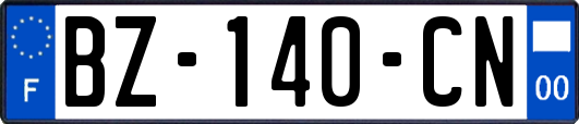 BZ-140-CN