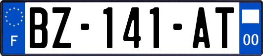 BZ-141-AT