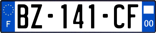 BZ-141-CF