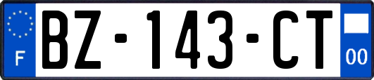 BZ-143-CT