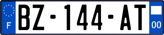 BZ-144-AT