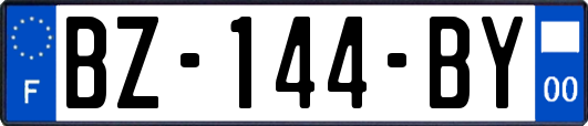 BZ-144-BY