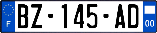 BZ-145-AD