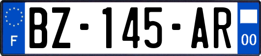 BZ-145-AR