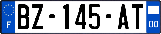 BZ-145-AT