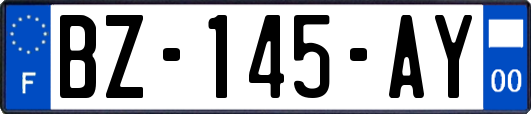 BZ-145-AY