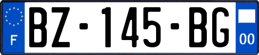 BZ-145-BG