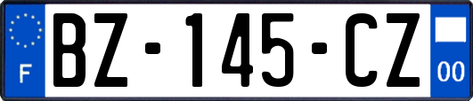 BZ-145-CZ