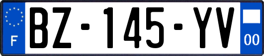 BZ-145-YV