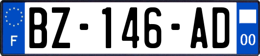 BZ-146-AD