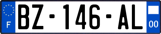 BZ-146-AL