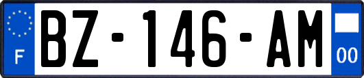 BZ-146-AM