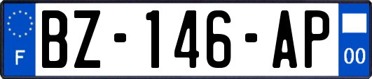 BZ-146-AP