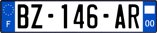 BZ-146-AR