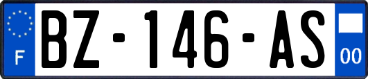 BZ-146-AS