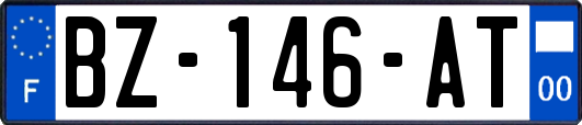 BZ-146-AT